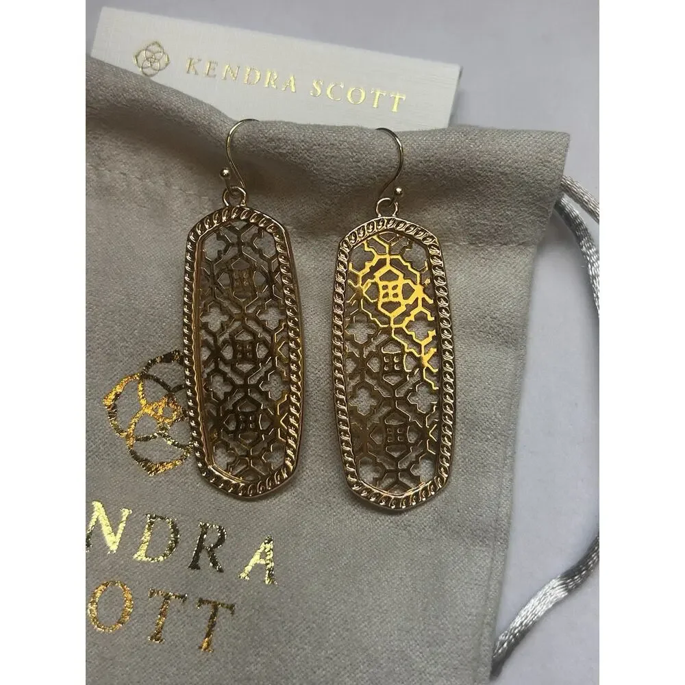 Kendra Scott brand new